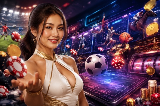 playpk