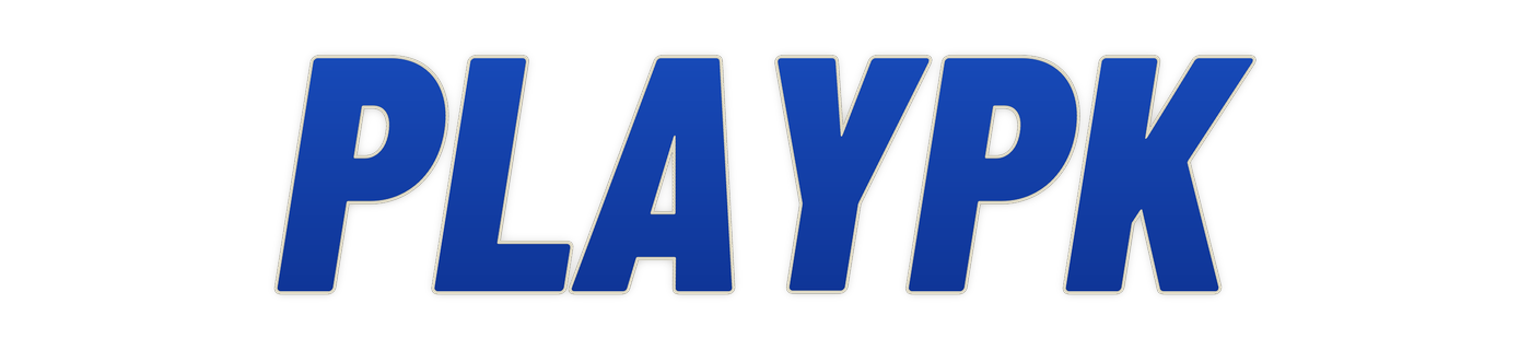 playpk